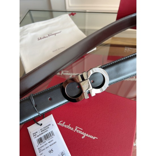 Ferragamo Belts
Top Quality Ferragamo Belts
Top Quality