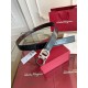 Ferragamo Belts
Top Quality Ferragamo Belts
Top Quality