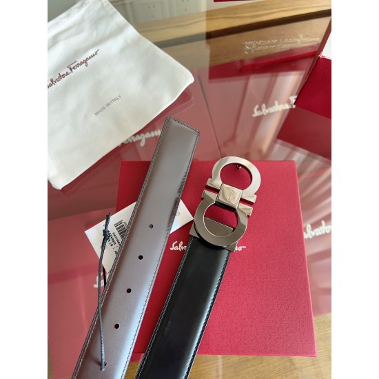 Ferragamo Belts
Top Quality Ferragamo Belts
Top Quality