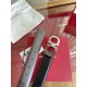 Ferragamo Belts
Top Quality Ferragamo Belts
Top Quality