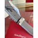 Ferragamo Belts
Top Quality Ferragamo Belts
Top Quality