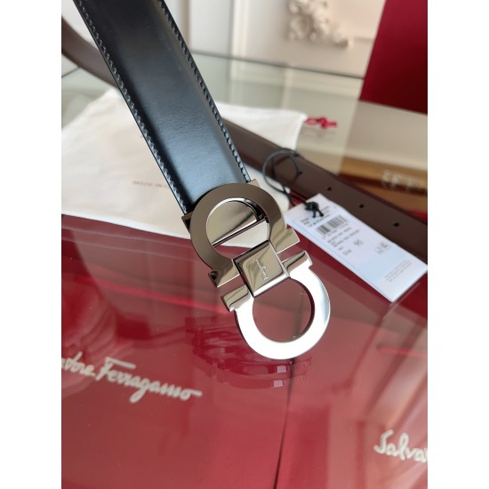 Ferragamo Belts
Top Quality Ferragamo Belts
Top Quality