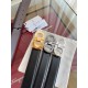 Ferragamo Belts
Top Quality Ferragamo Belts
Top Quality