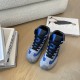 Loewe Shoes Top Quality Loewe Shoes Top Quality