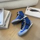 Loewe Shoes Top Quality Loewe Shoes Top Quality