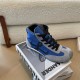 Loewe Shoes Top Quality Loewe Shoes Top Quality