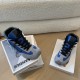 Loewe Shoes Top Quality Loewe Shoes Top Quality