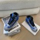 Loewe Shoes Top Quality Loewe Shoes Top Quality