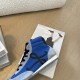 Loewe Shoes Top Quality Loewe Shoes Top Quality