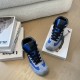 Loewe Shoes Top Quality Loewe Shoes Top Quality