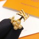 LV Jewelry Ring LV Jewelry Ring