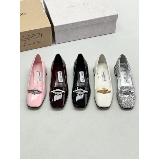 Jimmy Choo Shoes Top Quality Jimmy Choo Shoes Top Quality