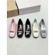 Jimmy Choo Shoes Top Quality Jimmy Choo Shoes Top Quality
