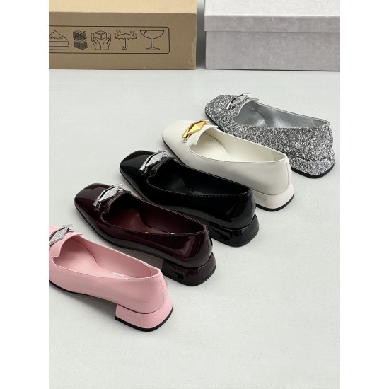 Jimmy Choo Shoes Top Quality Jimmy Choo Shoes Top Quality