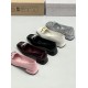Jimmy Choo Shoes Top Quality Jimmy Choo Shoes Top Quality