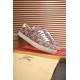 Burberry Shoes Top Quality Burberry Shoes Top Quality