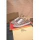 Burberry Shoes Top Quality Burberry Shoes Top Quality