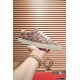 Burberry Shoes Top Quality Burberry Shoes Top Quality