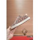 Burberry Shoes Top Quality Burberry Shoes Top Quality