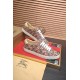 Burberry Shoes Top Quality Burberry Shoes Top Quality