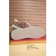 Burberry Shoes Top Quality Burberry Shoes Top Quality