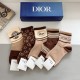 Dior Socks