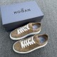 Hogan Shoes Top Quality
35-45 men and women same Hogan Shoes Top Quality
35-45 men and women same