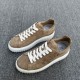 Hogan Shoes Top Quality
35-45 men and women same Hogan Shoes Top Quality
35-45 men and women same