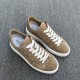 Hogan Shoes Top Quality
35-45 men and women same Hogan Shoes Top Quality
35-45 men and women same