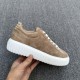 Hogan Shoes Top Quality
35-45 men and women same Hogan Shoes Top Quality
35-45 men and women same