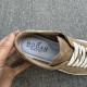 Hogan Shoes Top Quality
35-45 men and women same Hogan Shoes Top Quality
35-45 men and women same