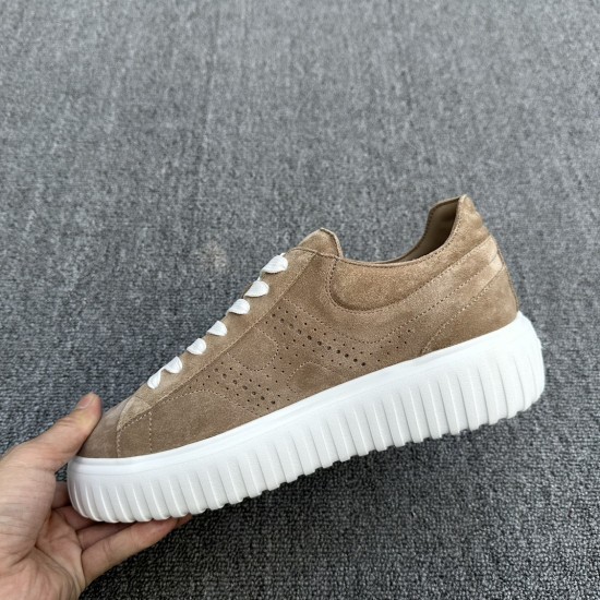 Hogan Shoes Top Quality
35-45 men and women same Hogan Shoes Top Quality
35-45 men and women same