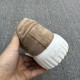 Hogan Shoes Top Quality
35-45 men and women same Hogan Shoes Top Quality
35-45 men and women same