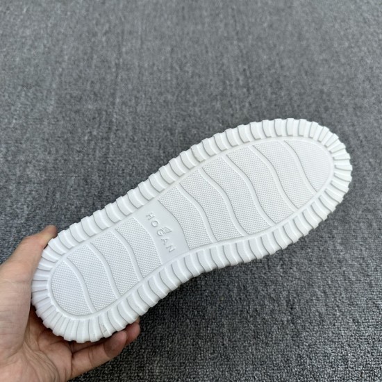 Hogan Shoes Top Quality
35-45 men and women same Hogan Shoes Top Quality
35-45 men and women same