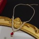Cartier Jewelry Necklace Top Quality Cartier Jewelry Necklace Top Quality