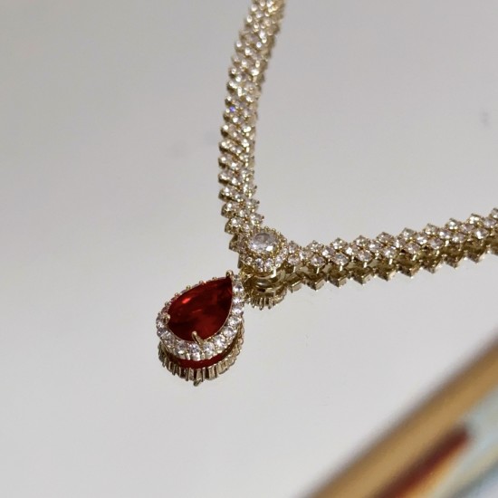 Cartier Jewelry Necklace Top Quality Cartier Jewelry Necklace Top Quality