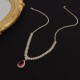 Cartier Jewelry Necklace Top Quality Cartier Jewelry Necklace Top Quality
