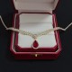 Cartier Jewelry Necklace Top Quality Cartier Jewelry Necklace Top Quality