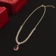 Cartier Jewelry Necklace Top Quality Cartier Jewelry Necklace Top Quality
