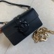 Pinko Bags Top Quality
21x13x6 Pinko Bags Top Quality
21x13x6
