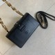 Pinko Bags Top Quality
21x13x6 Pinko Bags Top Quality
21x13x6
