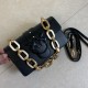 Pinko Bags Top Quality
21x13x6 Pinko Bags Top Quality
21x13x6
