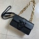 Pinko Bags Top Quality
21x13x6 Pinko Bags Top Quality
21x13x6