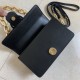 Pinko Bags Top Quality
21x13x6 Pinko Bags Top Quality
21x13x6