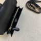 Pinko Bags Top Quality
21x13x6 Pinko Bags Top Quality
21x13x6