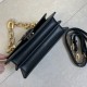 Pinko Bags Top Quality
21x13x6 Pinko Bags Top Quality
21x13x6