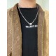 Bvlgari Jewelry Necklace Bvlgari Jewelry Necklace