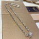 Bvlgari Jewelry Necklace Bvlgari Jewelry Necklace