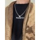Bvlgari Jewelry Necklace Bvlgari Jewelry Necklace