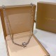 Bvlgari Jewelry Necklace Bvlgari Jewelry Necklace